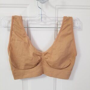 Rhonda Shear The Original Ahh Bra